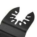 100pcs Wood Oscillating Multitool Saw Blade Set Q922801