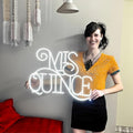 Custom Neon Sign 20 * 15 inch D388350