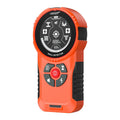 6 in 1 Wall Scanner Z930