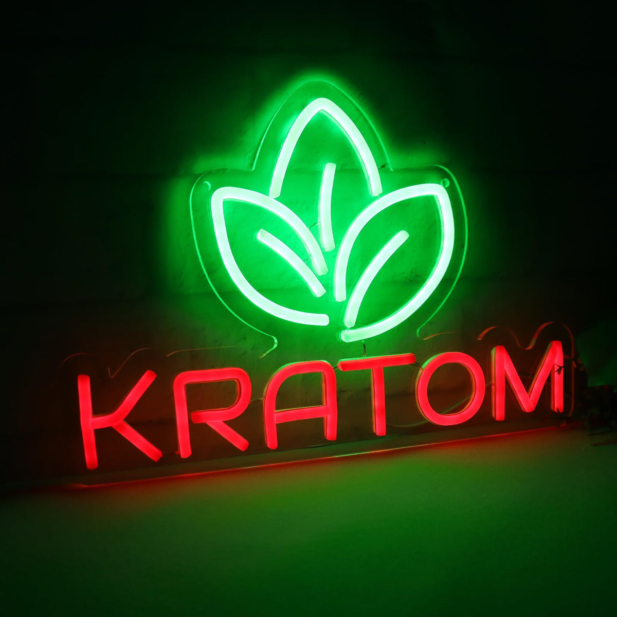 Neon Sign B172