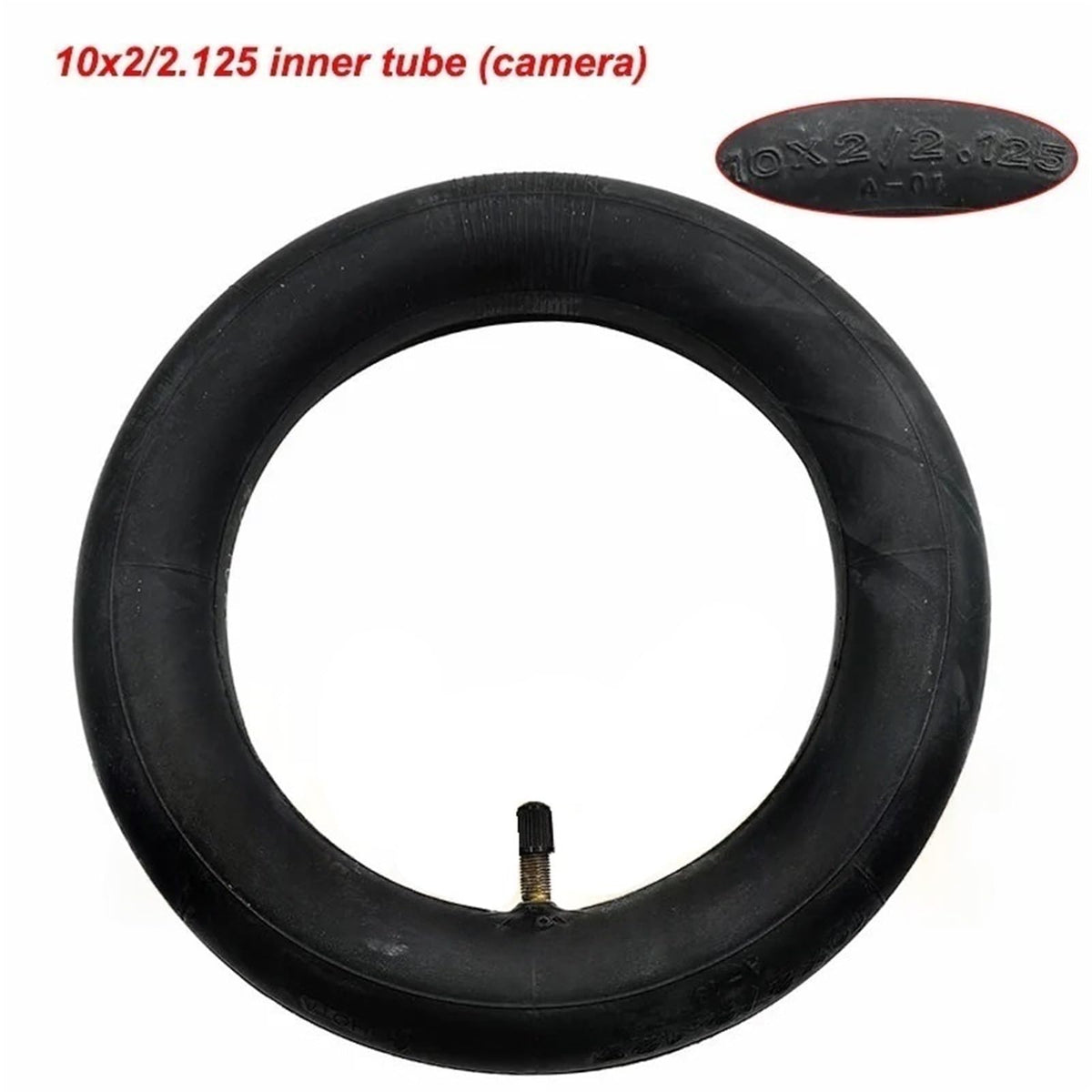 10 Inch Inner Tube K739