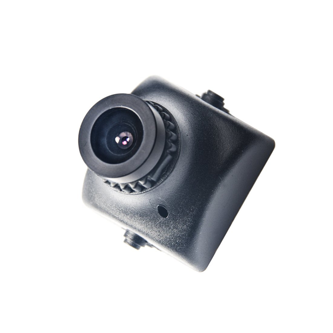 5.8G 600mW FPV Transmitter 700TVL 2.8mm 120 Degree FPV Camera W899