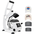 Hat Heat Press Machine with 2 Platens I5463