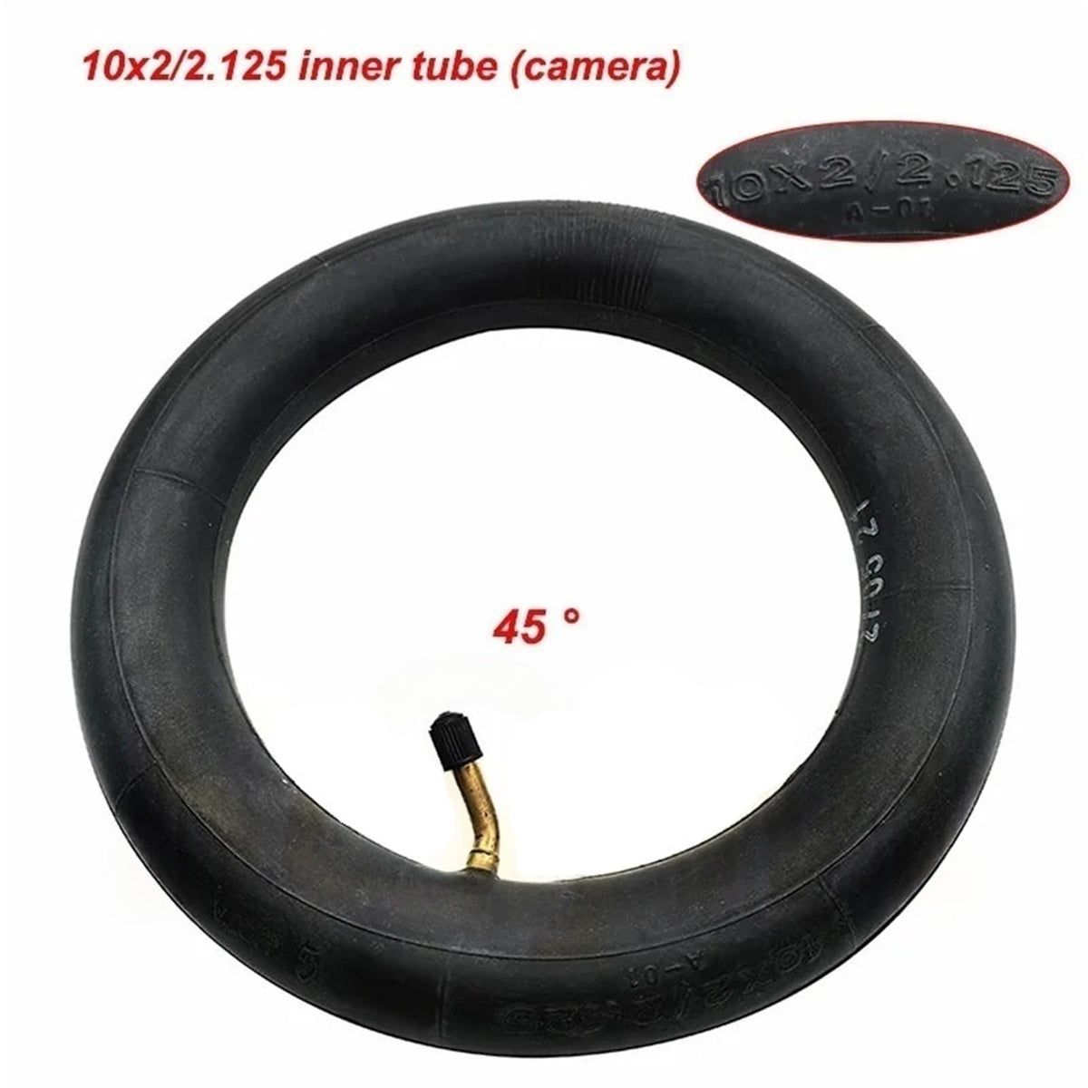 10 Inch Inner Tube K739