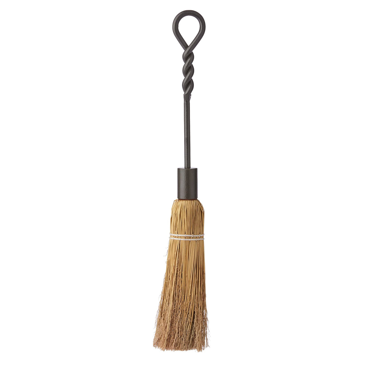 Iron Fireplace Tools Set C63486