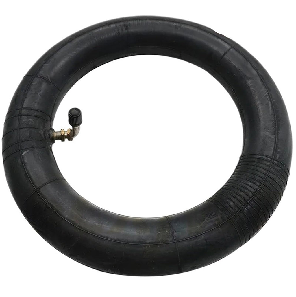 10 Inch Inner Tube K739