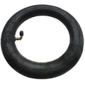 10 Inch Inner Tube K739