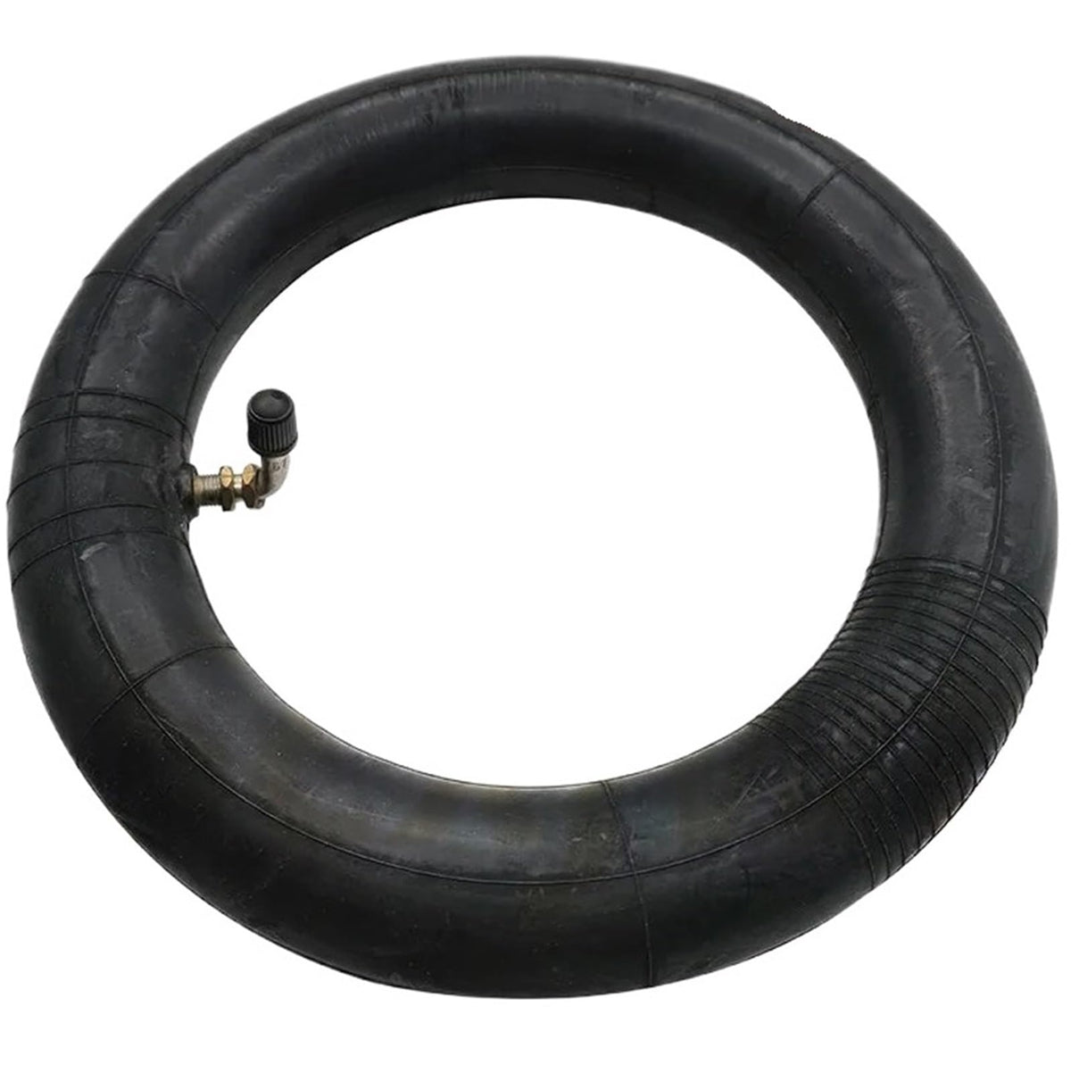 10 Inch Inner Tube K739