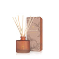 Petite Oil Reed Diffuser Set with Glass Bottle R36963