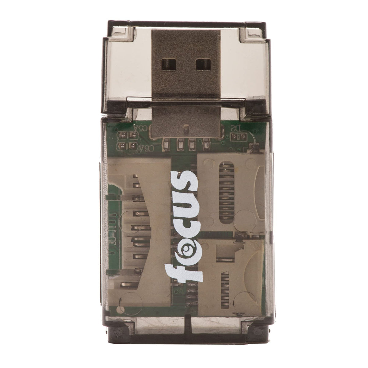 26MP Trail Camera Bundle Y22054