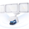 LED Security Light Motion Sensor Outdoor H916