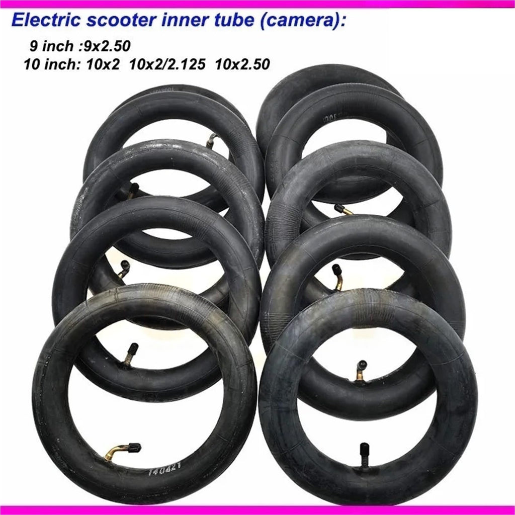 10 Inch Inner Tube K739