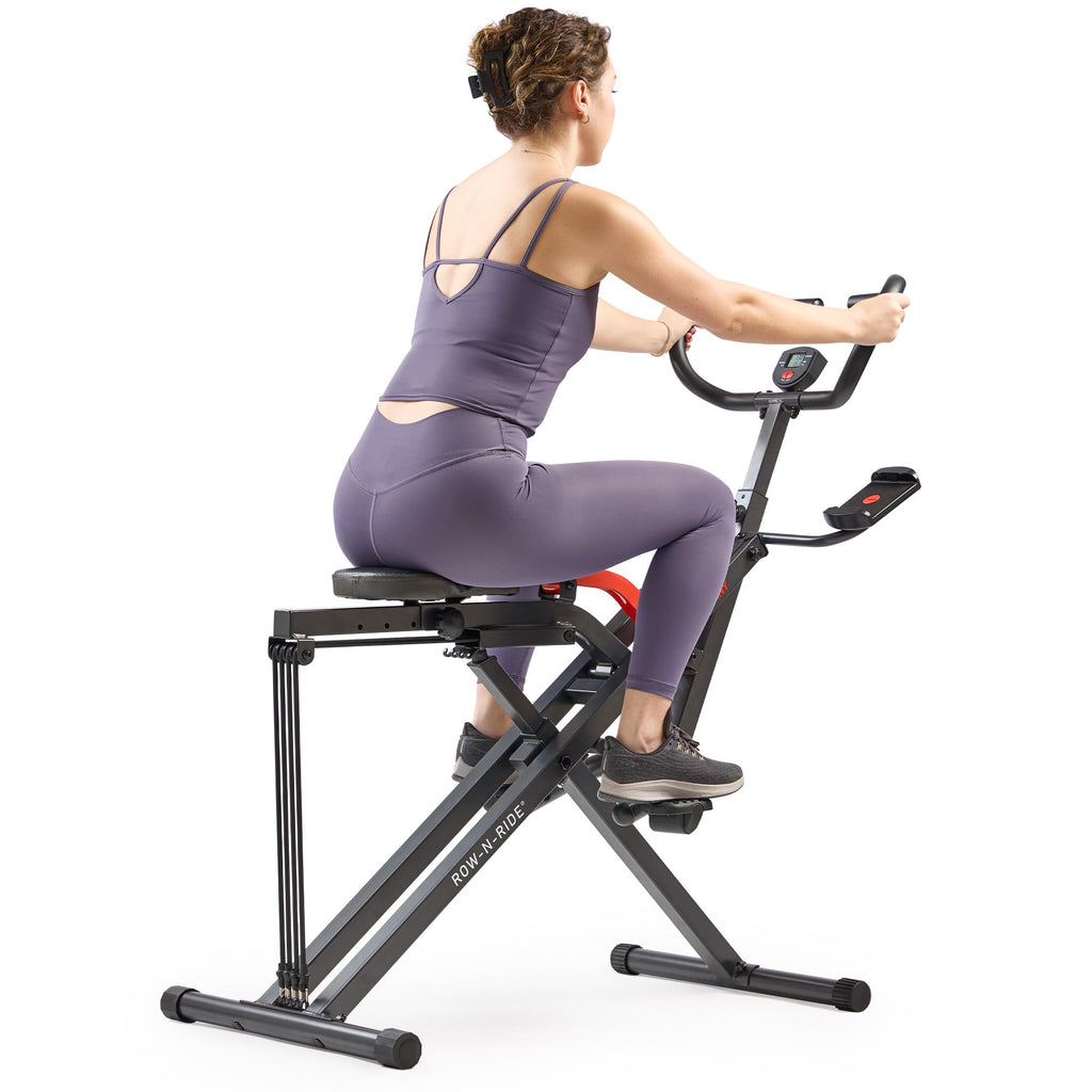 Heavy-Duty Squat Assist F8971