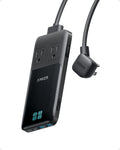 140W 6-in-1 Charging Station A9648