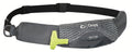 Onyx Manual Inflatable Belt Pack B45745