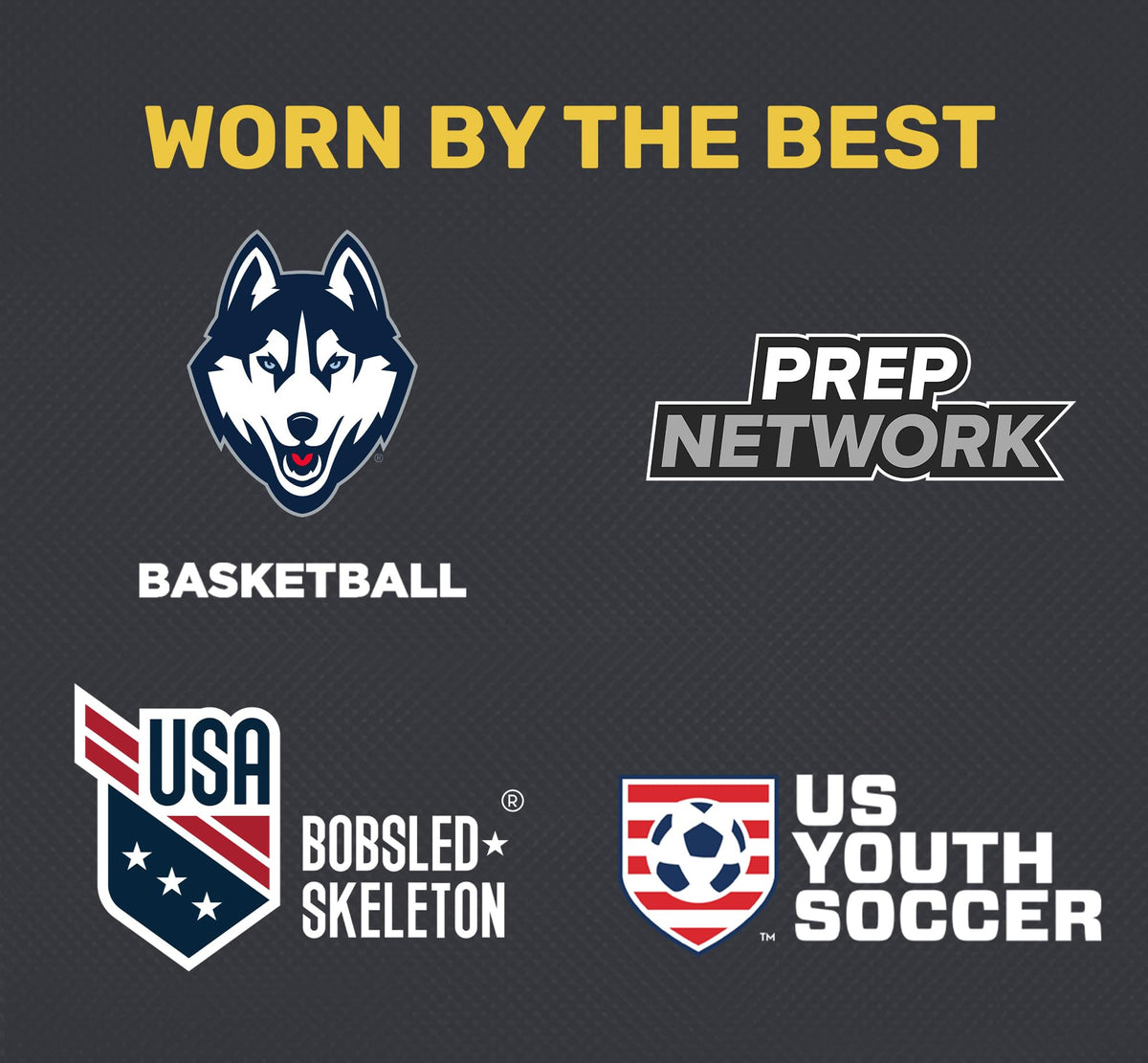 Gold Carbon Fiber Insoles N252924