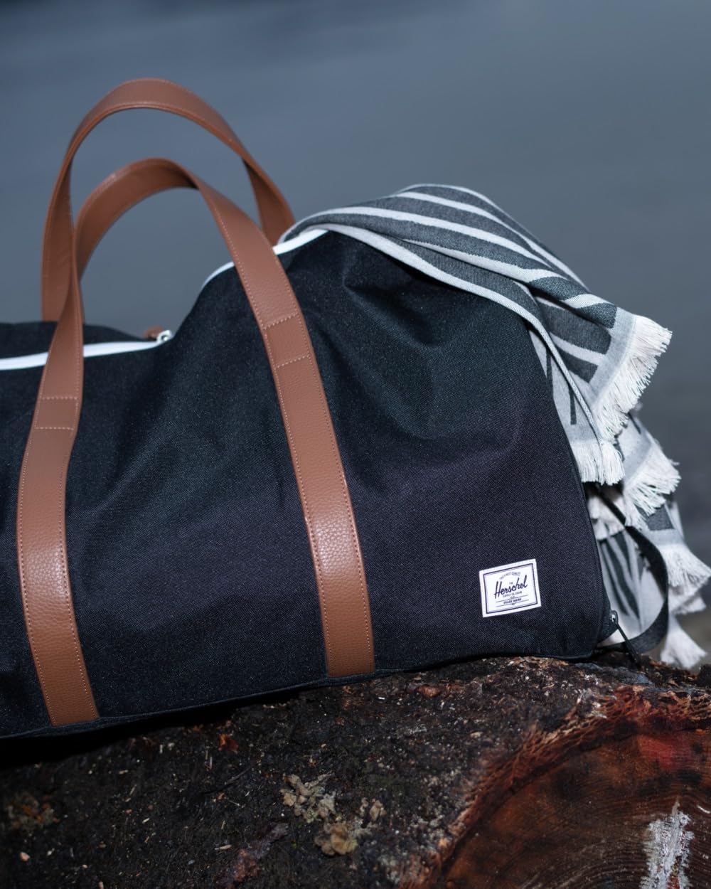 Duffle P441033