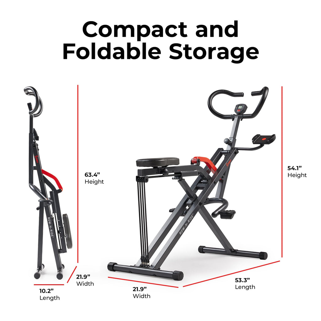 Heavy-Duty Squat Assist F8971