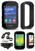 Compact GPS Cycling Computer N54111