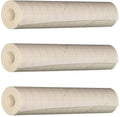 Self-Adhesive Tear-Away Stabilizer Roll, 8.25"X6yd (3 Pack) J9511