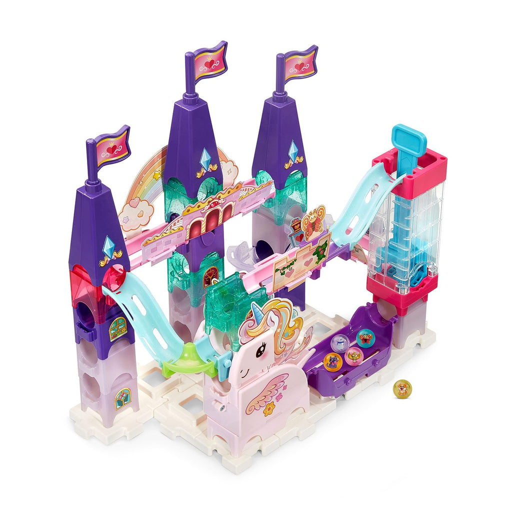 Marble Run Set C76702