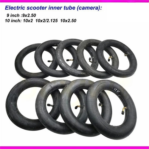 10 Inch Inner Tube K739