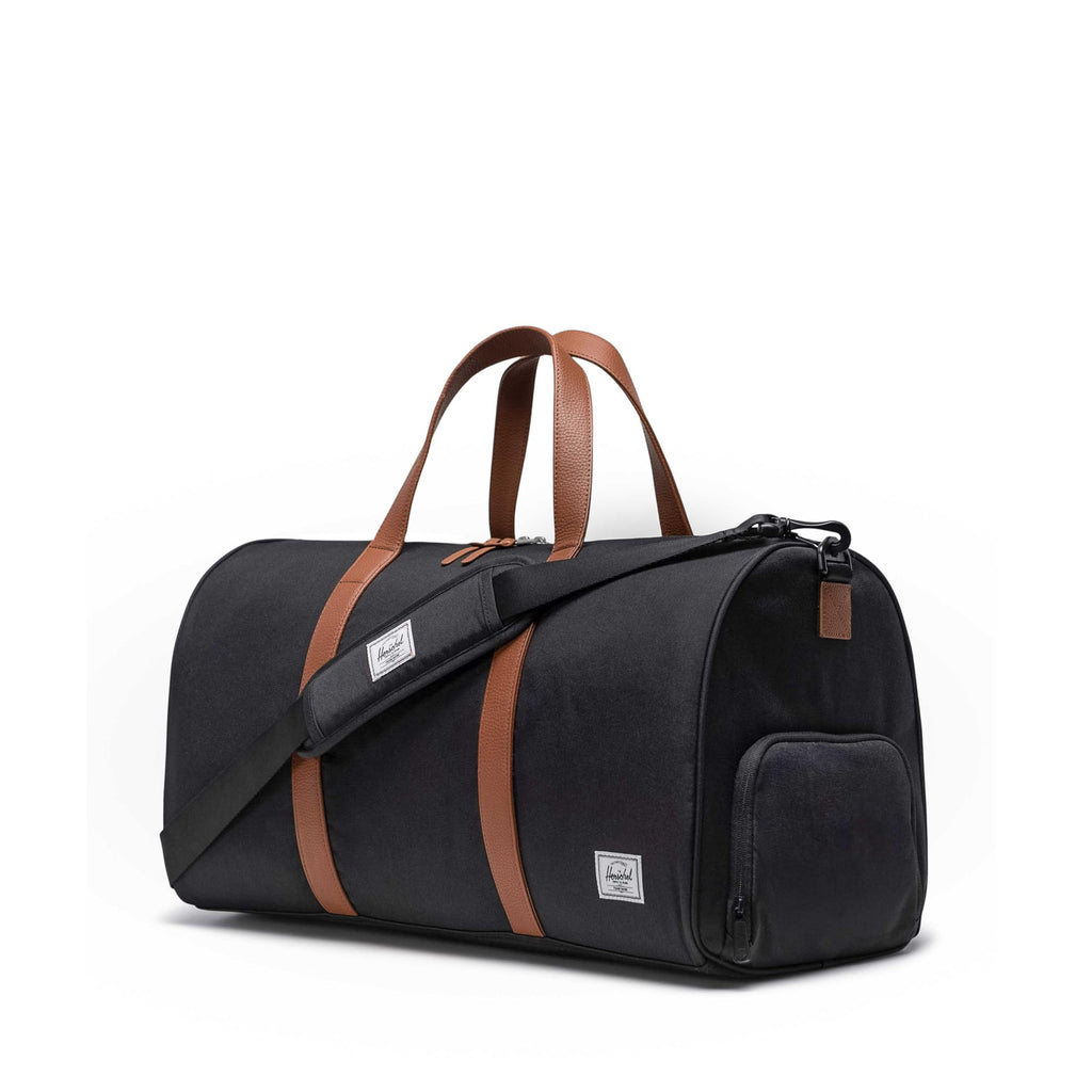 Duffle P441033