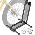 Bike Floor Stand for 20"-29" Bikes G42515