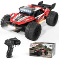 4WD High Speed RC Monster Truck N71741