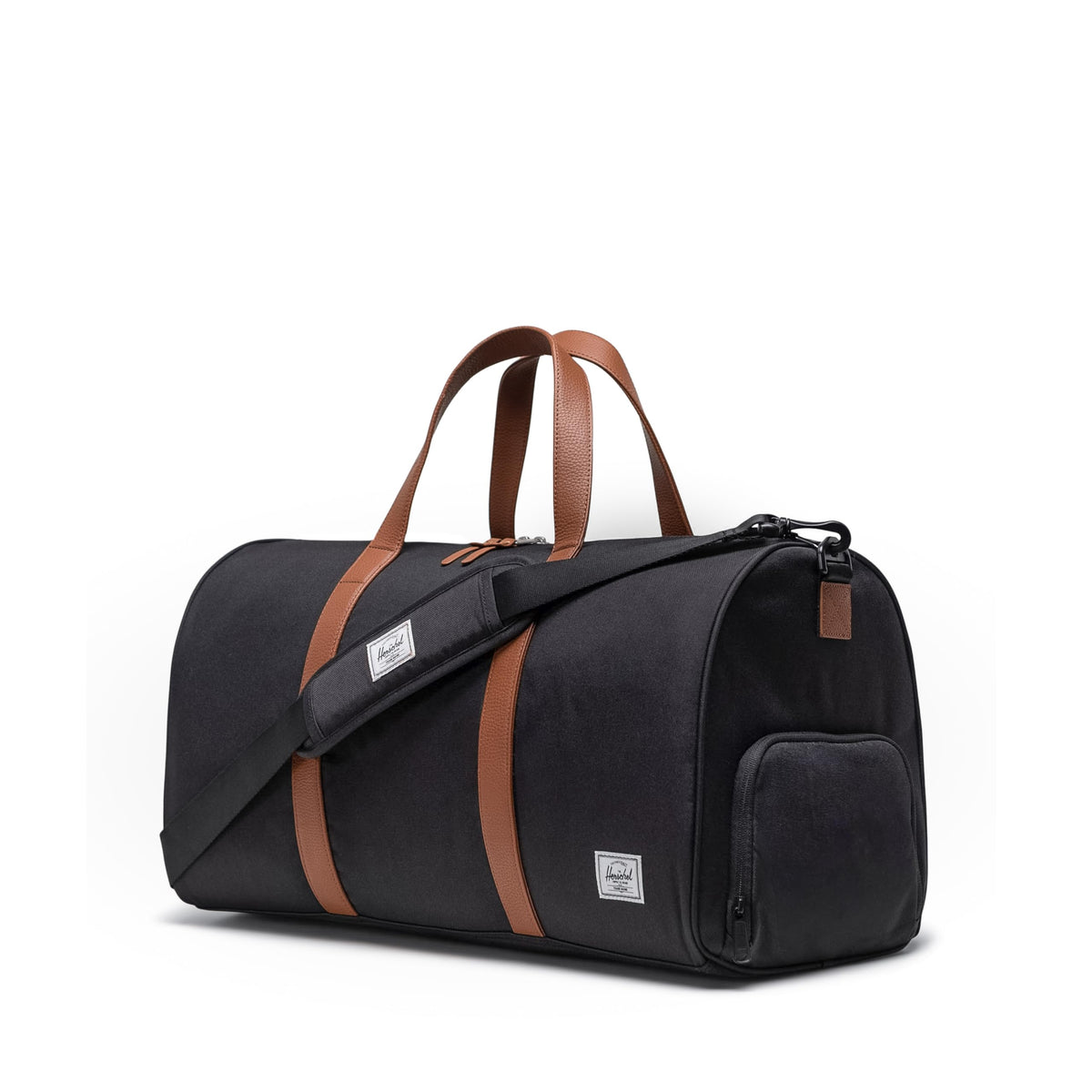 Duffle P441033