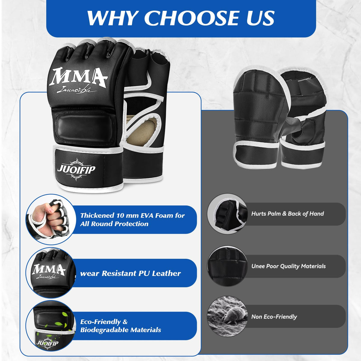 Freestanding Heavy Punching Bag with Gloves and Pump Z2597
