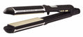 1-Inch Ceramic Tourmaline Curling Iron B844