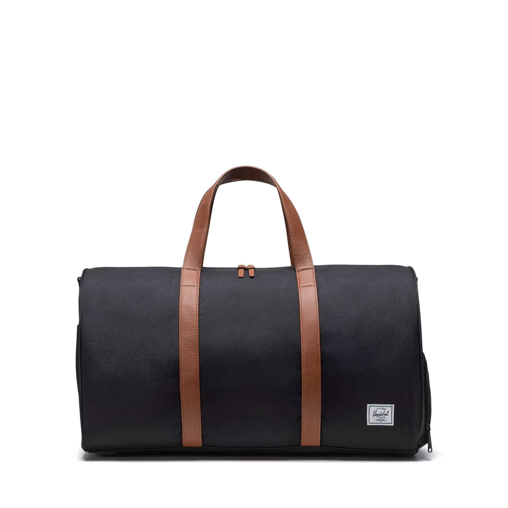Duffle P441033