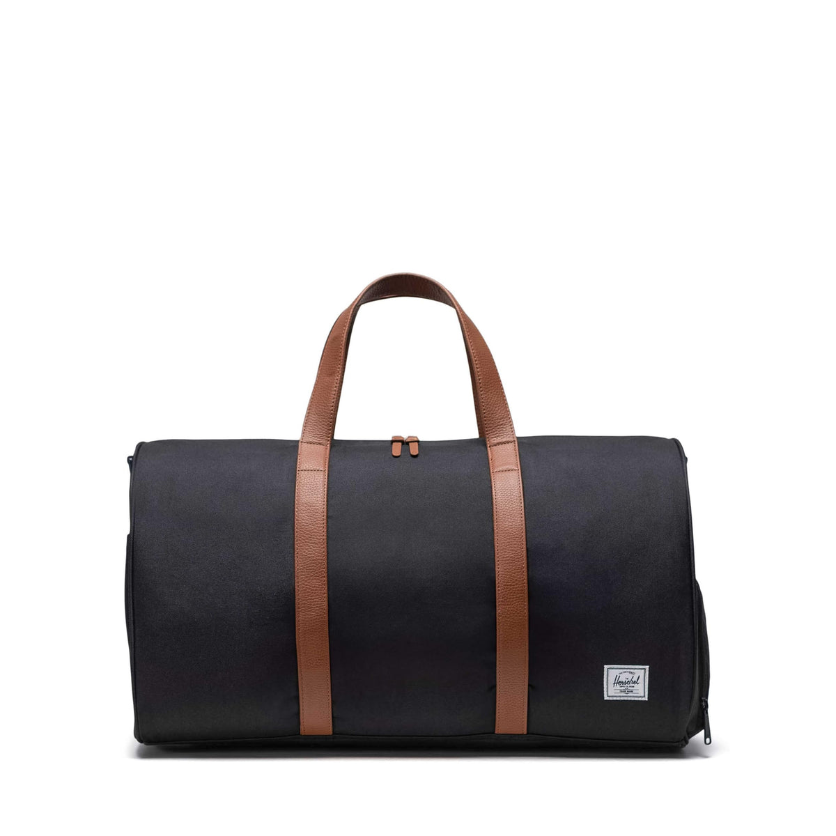 Duffle P441033