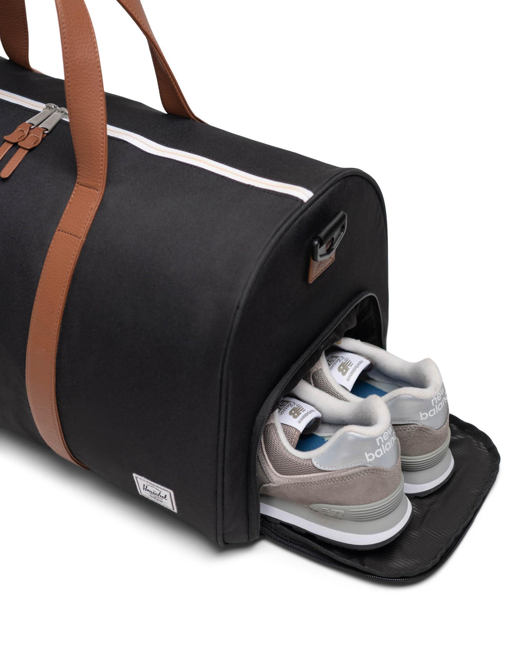 Duffle P441033