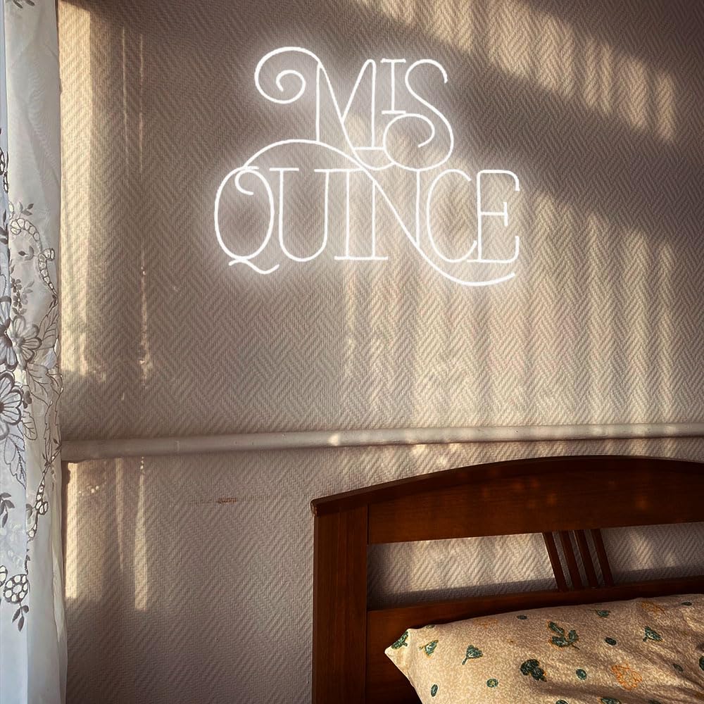 Custom Neon Sign 20 * 15 inch D388350