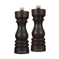 Salt & Pepper Mill Gift Set Y339628