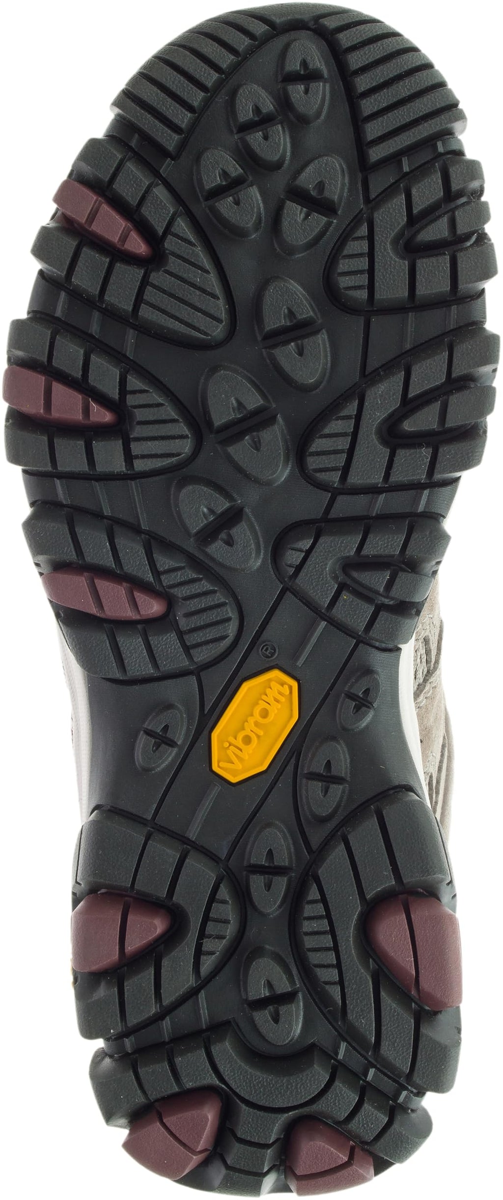 Hiking Shoes R319