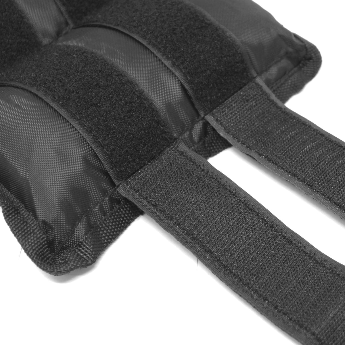 Ankle Weights 14 lbs Double Straps X5435