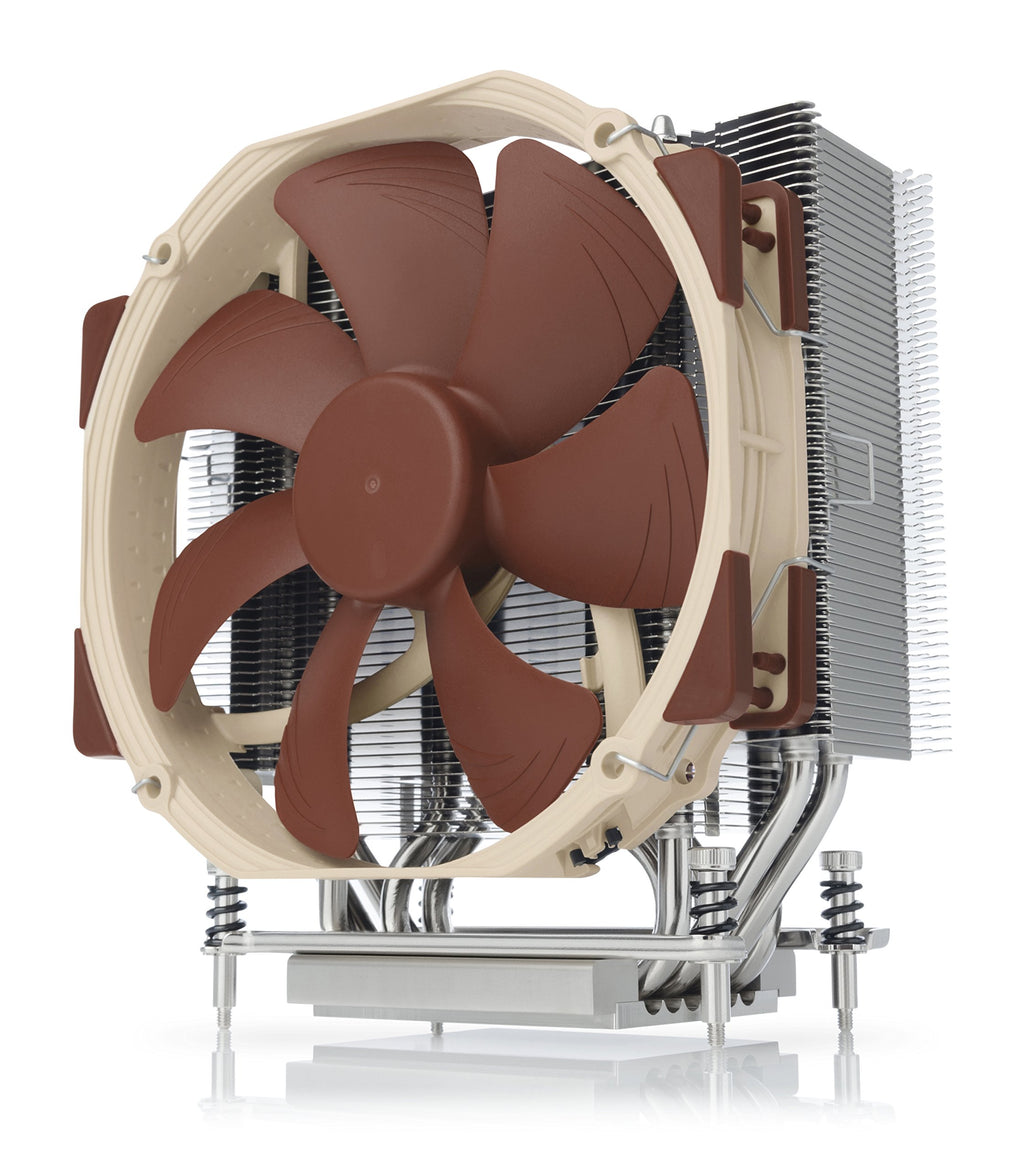 CPU Cooler U501