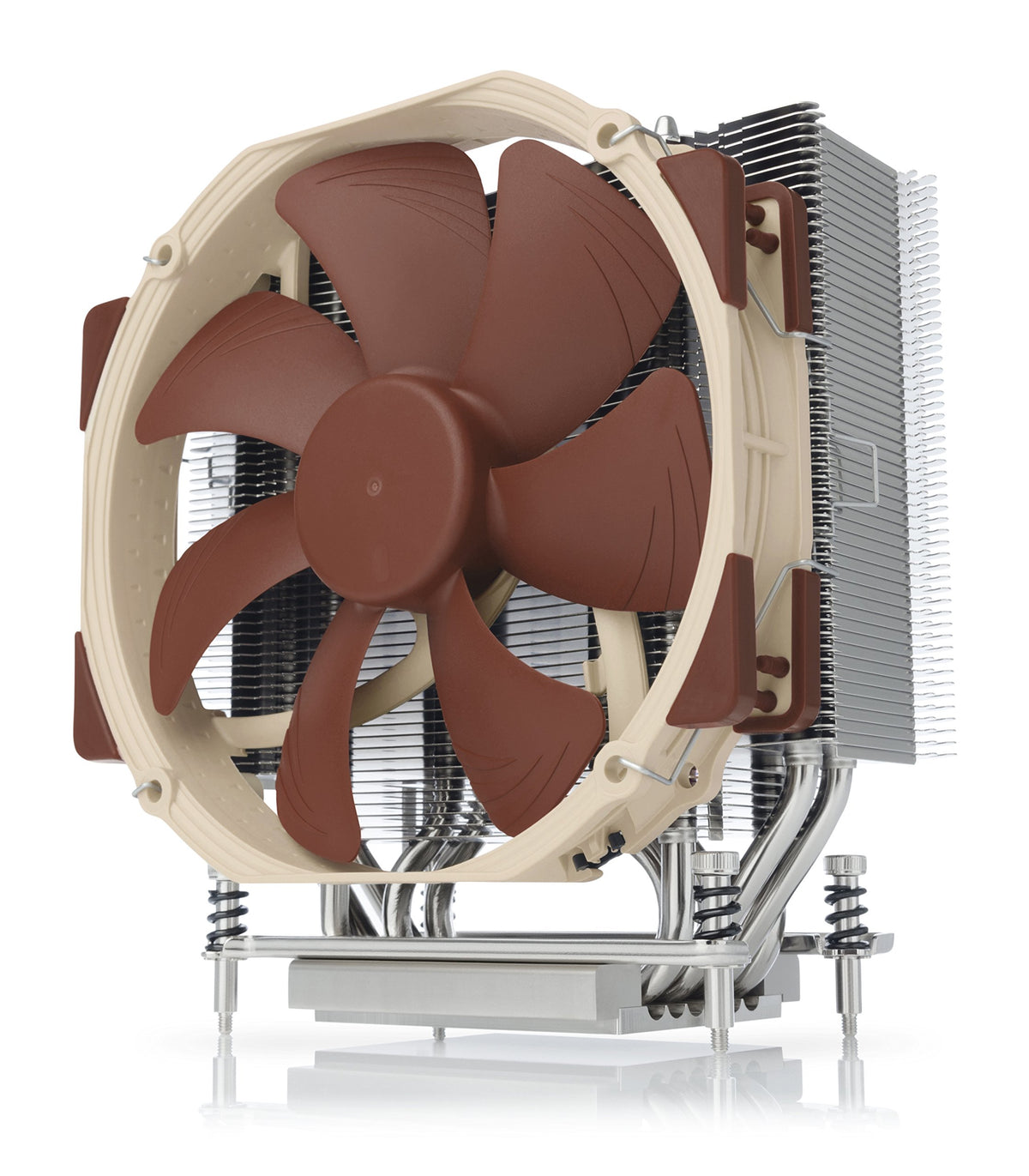 CPU Cooler U501