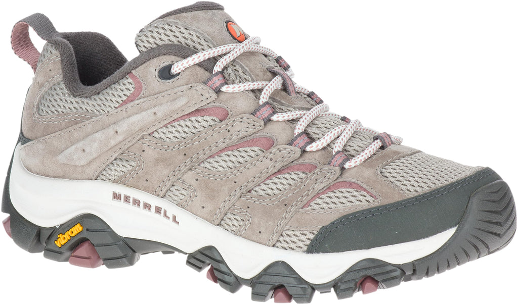 Hiking Shoes R319