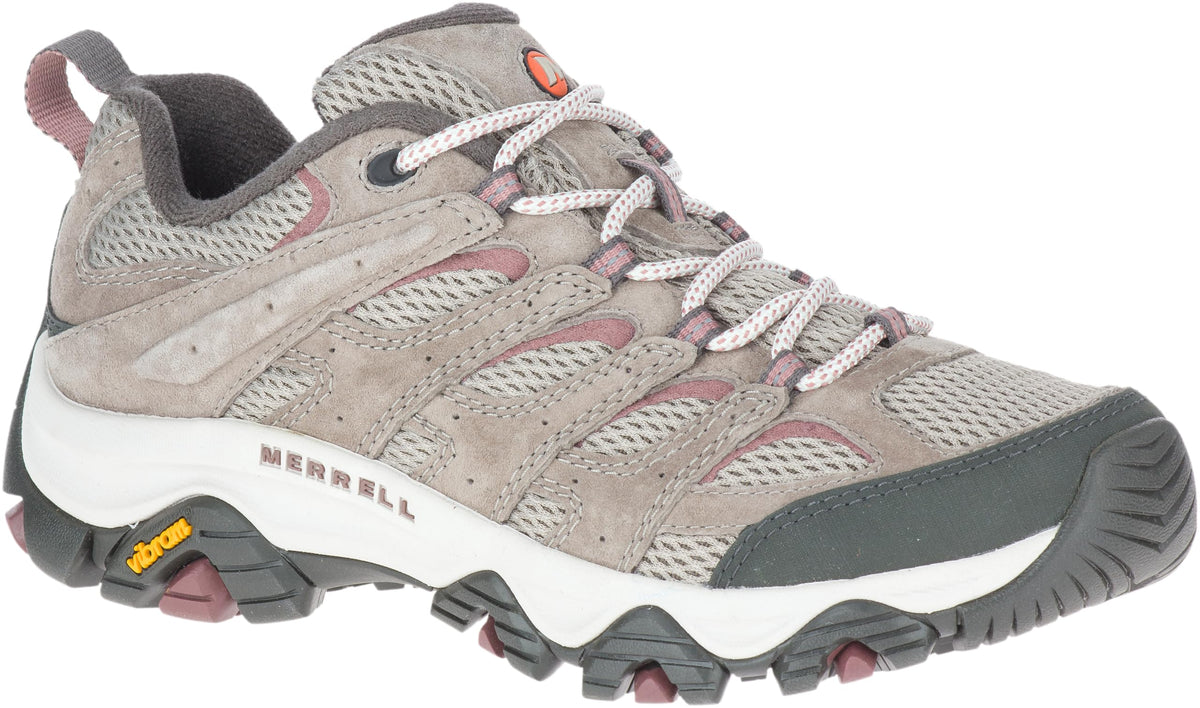 Hiking Shoes R319