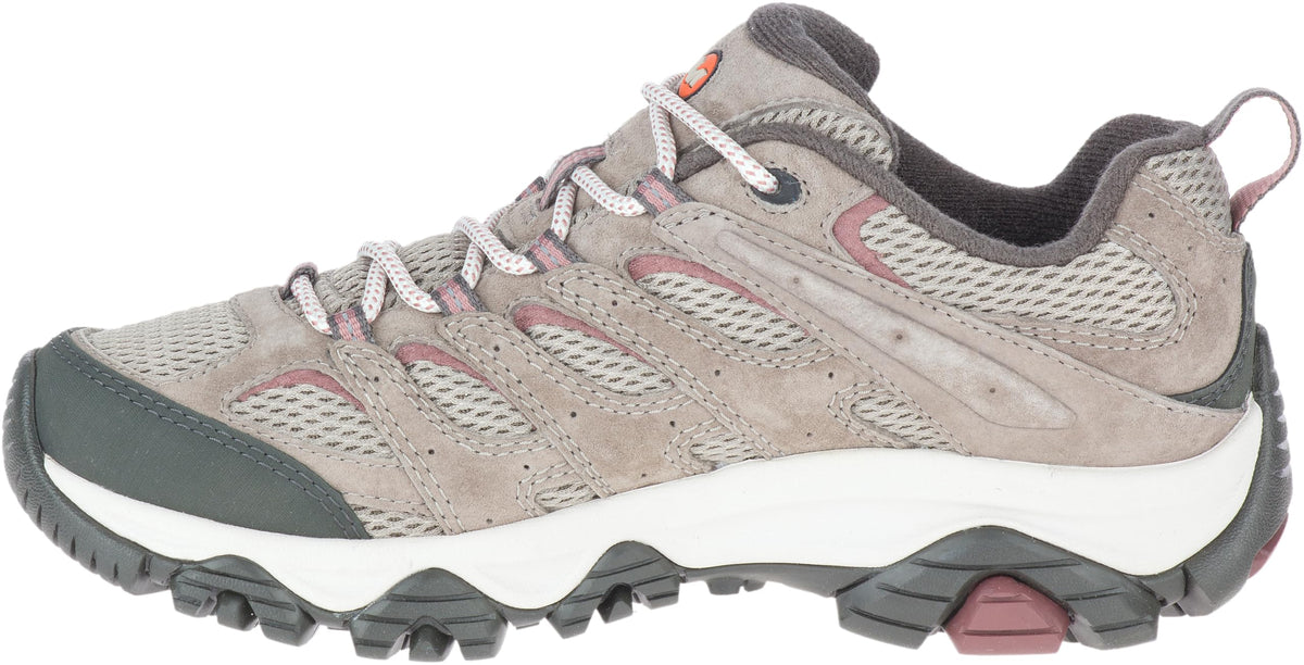 Hiking Shoes R319
