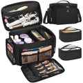 Large Makeup Bag A764