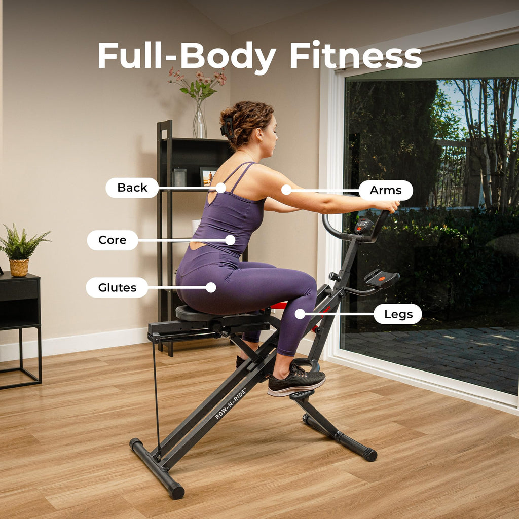 Heavy-Duty Squat Assist F8971