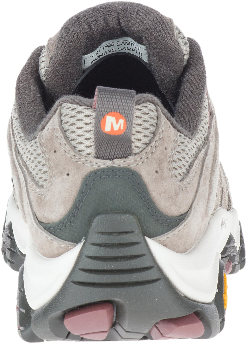 Hiking Shoes R319