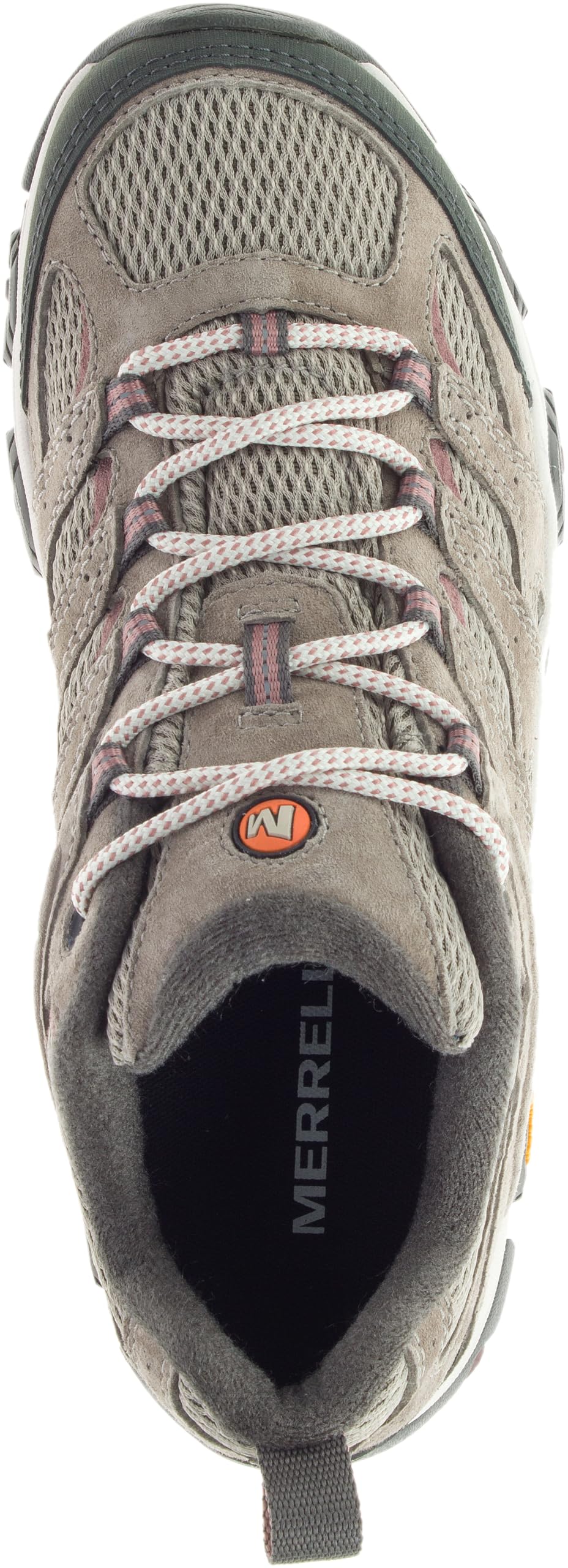 Hiking Shoes R319