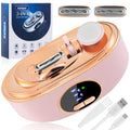 Electric Nail Clipper 3 in 1 Q133295