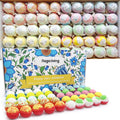 Handmade Bath Bombs Set C521956